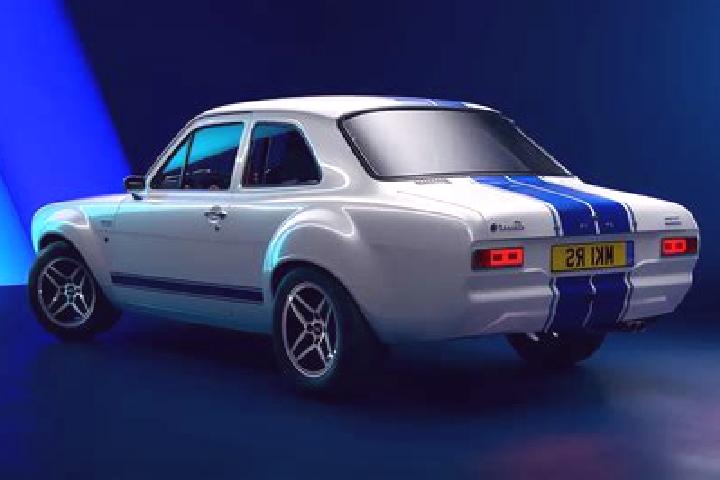escort Scheggino
