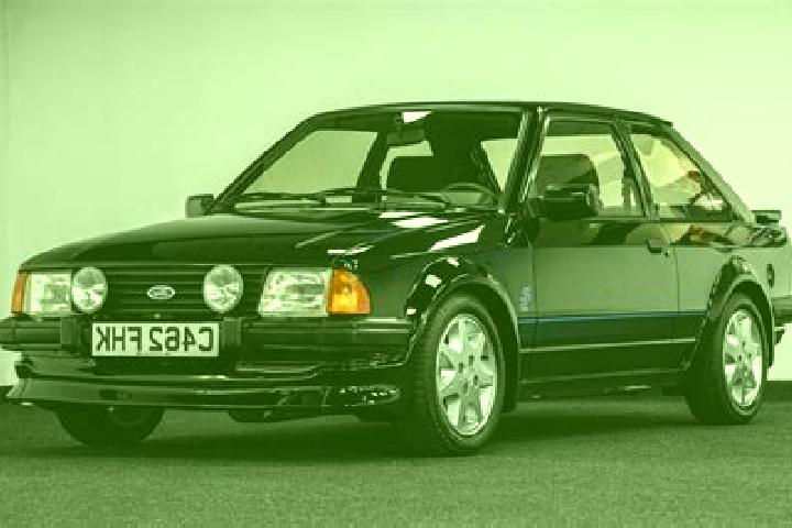 escort Scheiblingkirchen