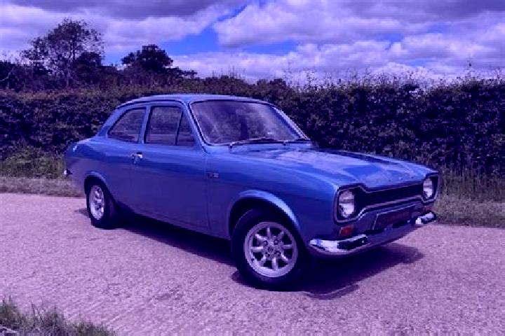 escort Scheidt