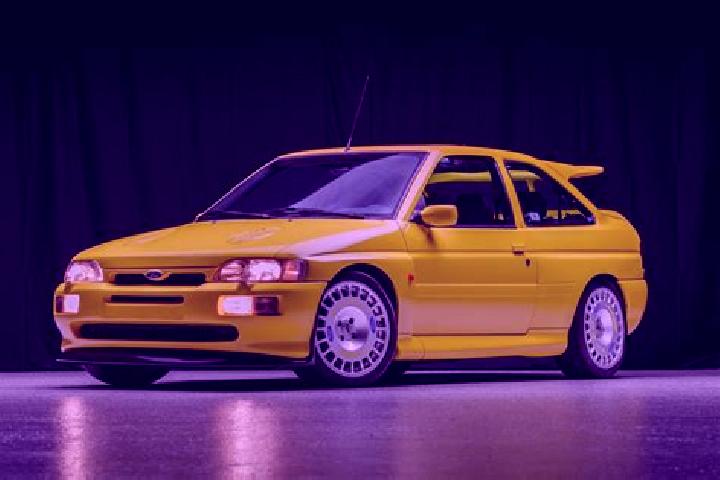 escort Scheitenkorb