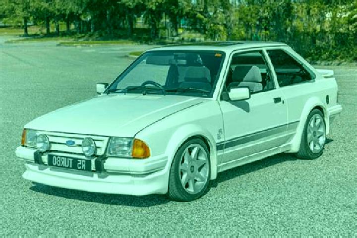escort Schela
