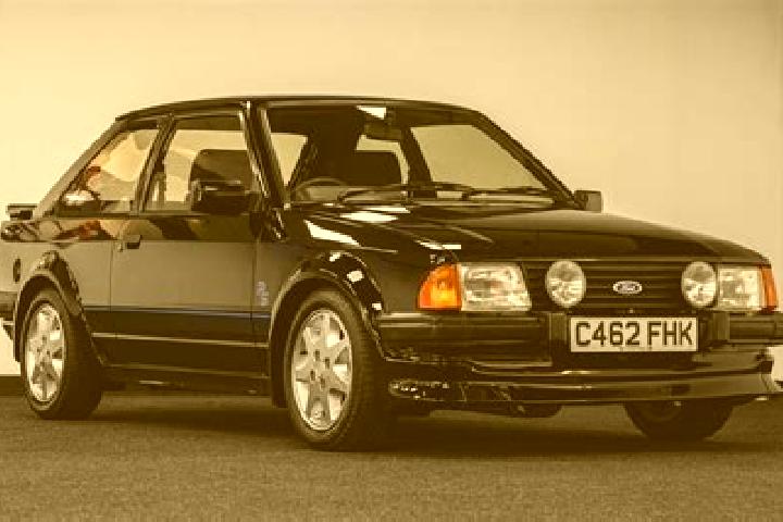 escort Schellerten