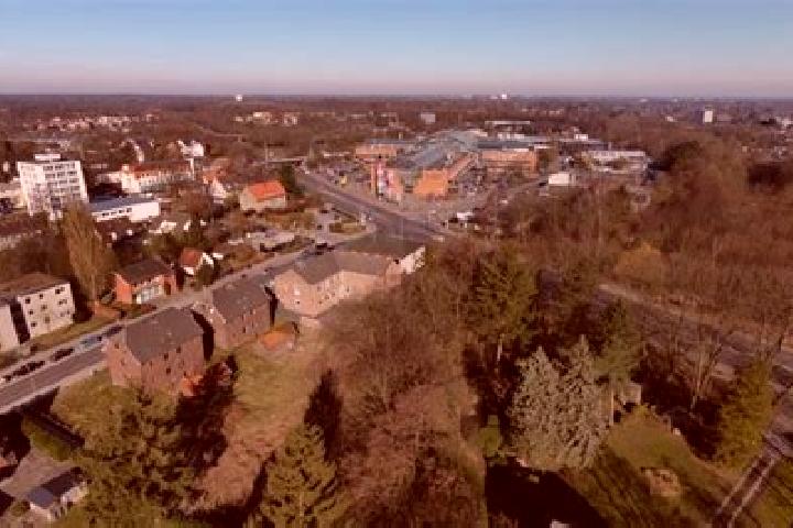 escort Schenefeld