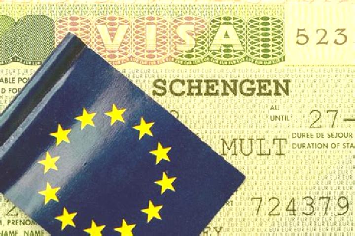 escort Schengen
