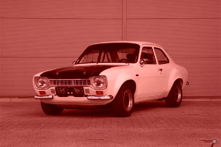escort Schenkendoebern