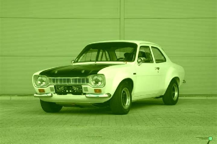 escort Schenkenfelden