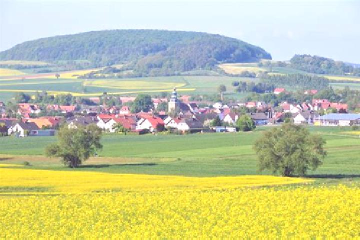 escort Schenklengsfeld