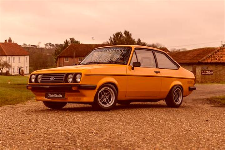 escort Schenkon