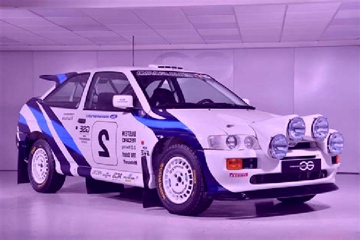 escort Schermerhorn