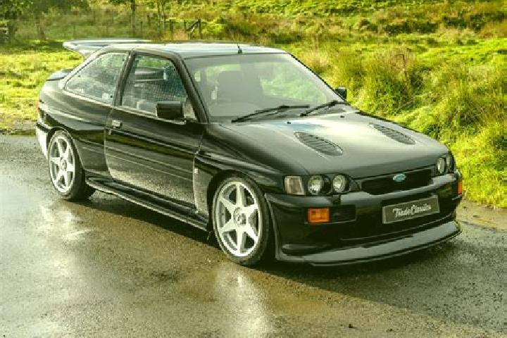 escort Scherstetten