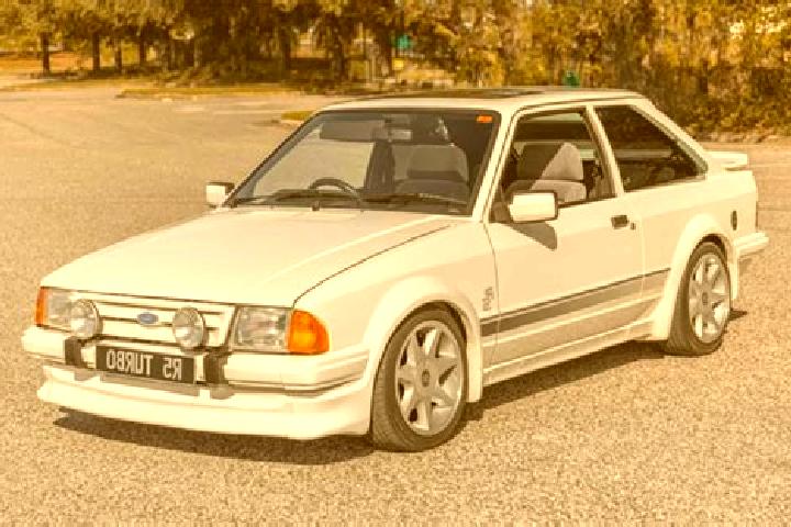 escort Scheyern
