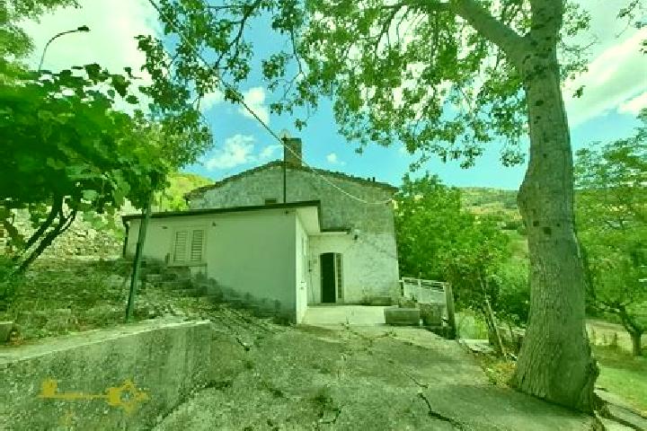 escort Schiavi di Abruzzo