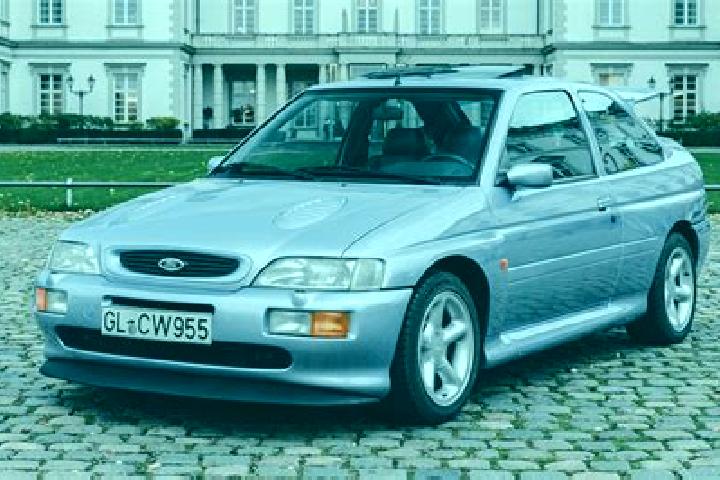 escort Schieren