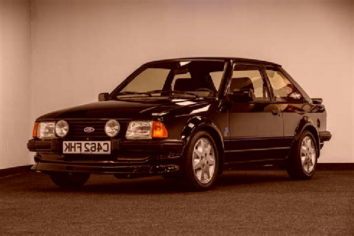 escort Schiffdorf