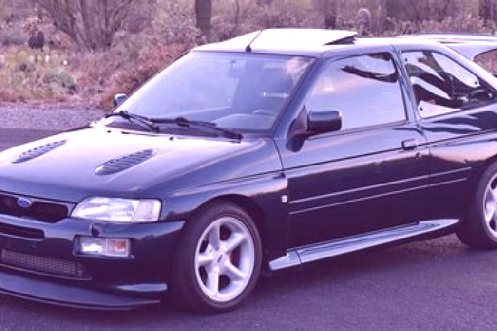 escort Schiffweiler