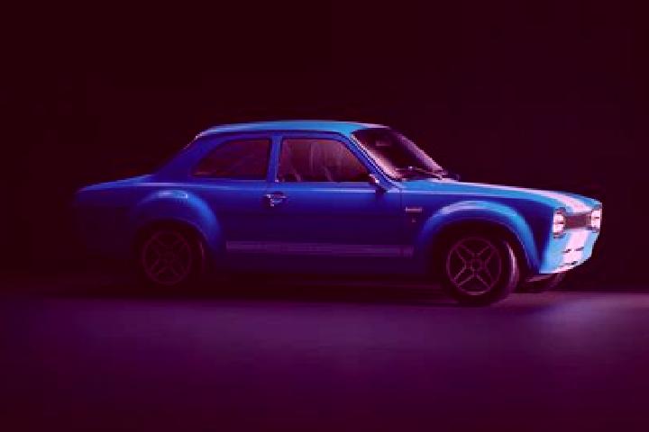 escort Schilberg