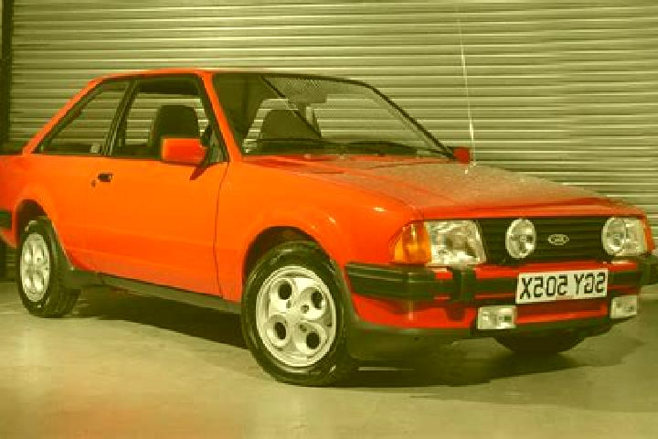 escort Schildwolde