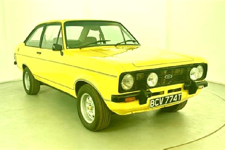 escort Schilksee