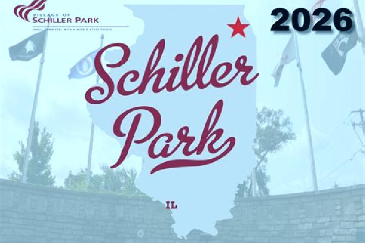 escort Schiller Park
