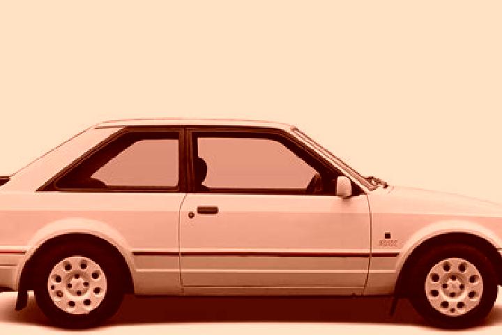escort Schiltberg