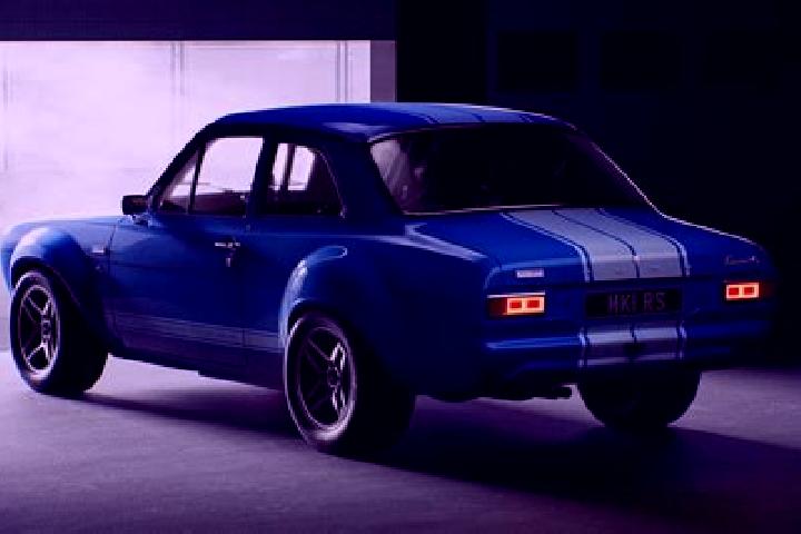 escort Schiltern