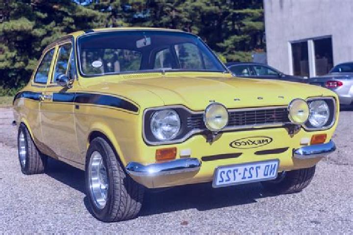 escort Schimmert