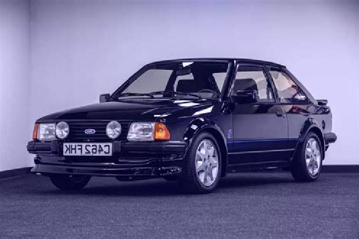 escort Schindellegi