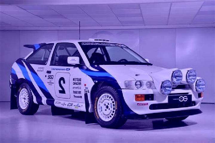 escort Schinkel