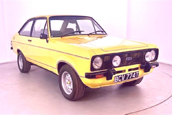 escort Schinnen