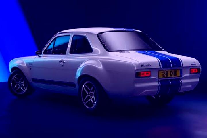 escort Schinveld