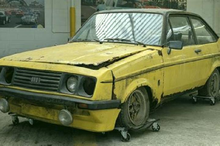 escort Schipluiden