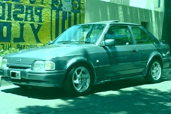 escort Schirmitz