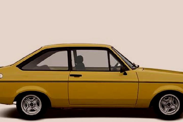 escort Schiulesti