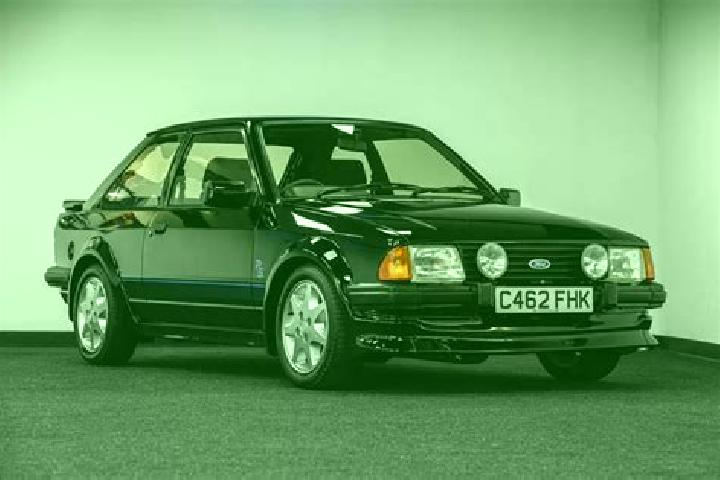 escort Schkeuditz