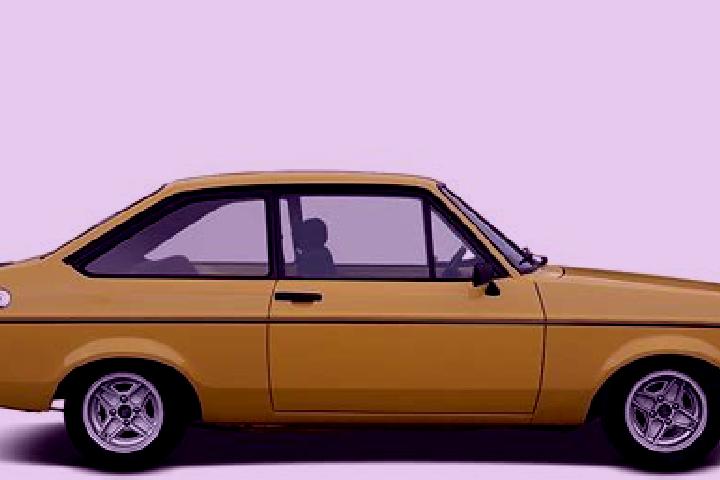 escort Schkoena