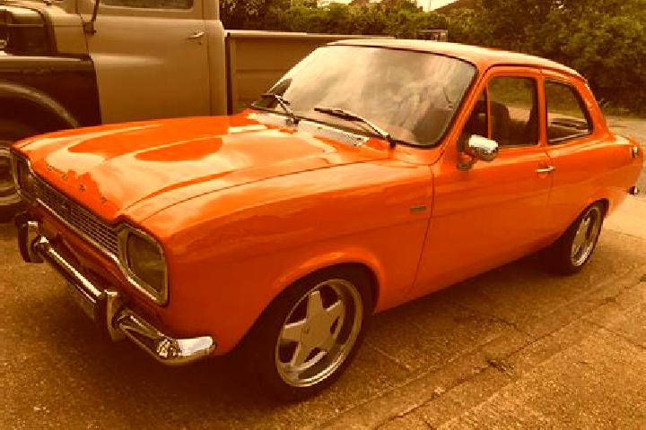 escort Schkopau