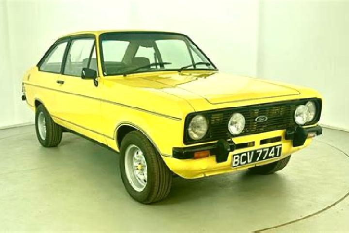 escort Schladen