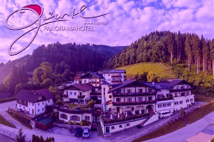 escort Schladming