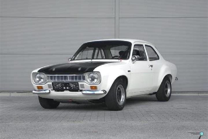 escort Schlagenthin