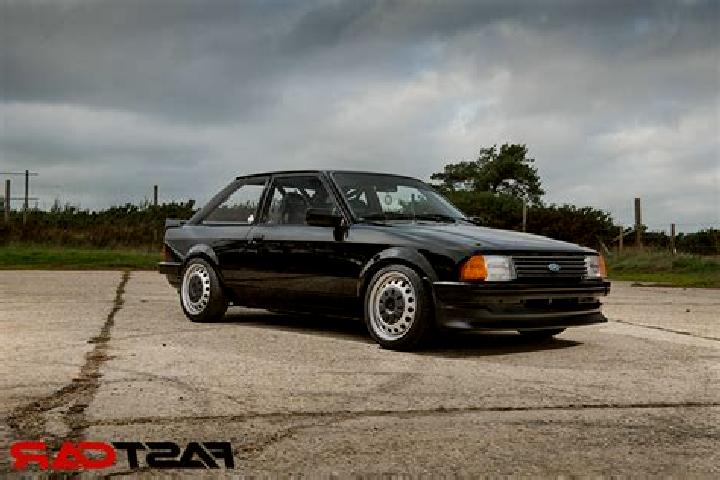 escort Schlat