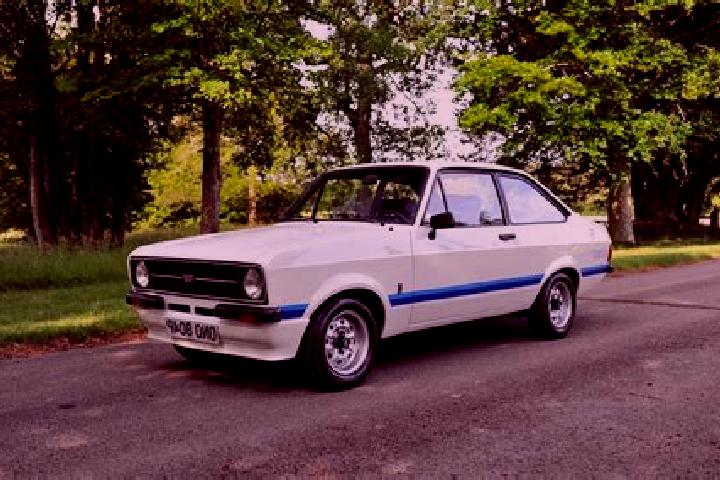 escort Schleiz