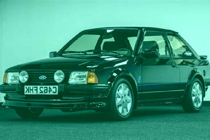 escort Schlettau