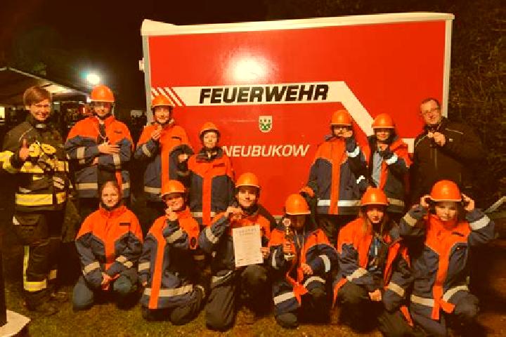 escort Schliemannstadt Neubukow