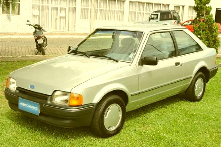 escort Schlier