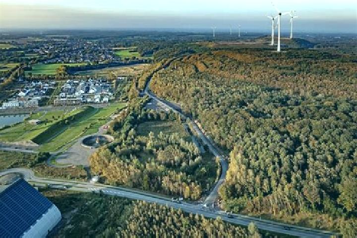 escort Schlieren / Halde