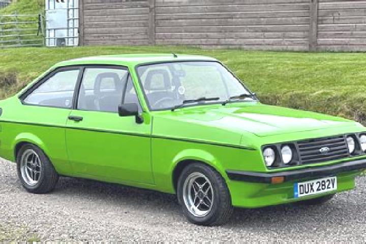 escort Schlitters