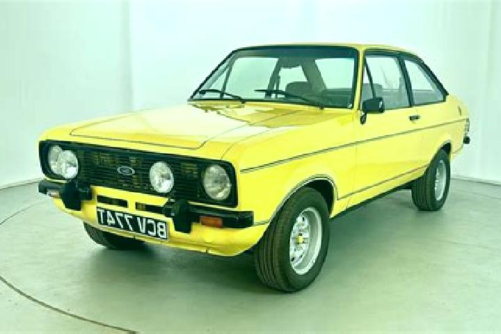 escort Schlotfeld