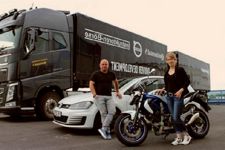 escort Schlotheim