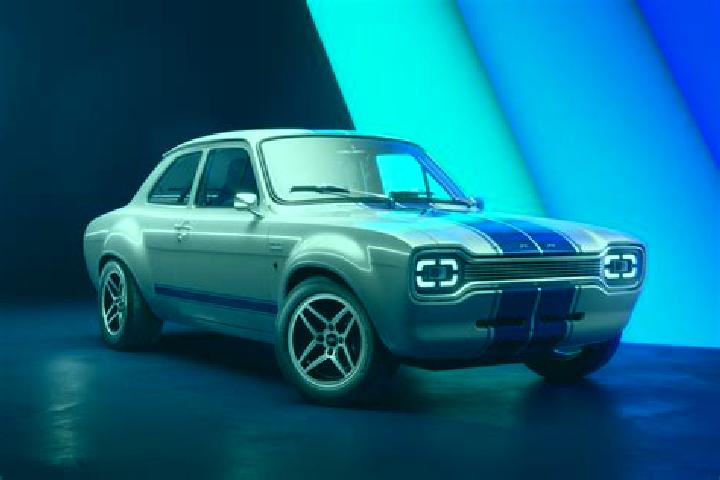escort Schmalstede