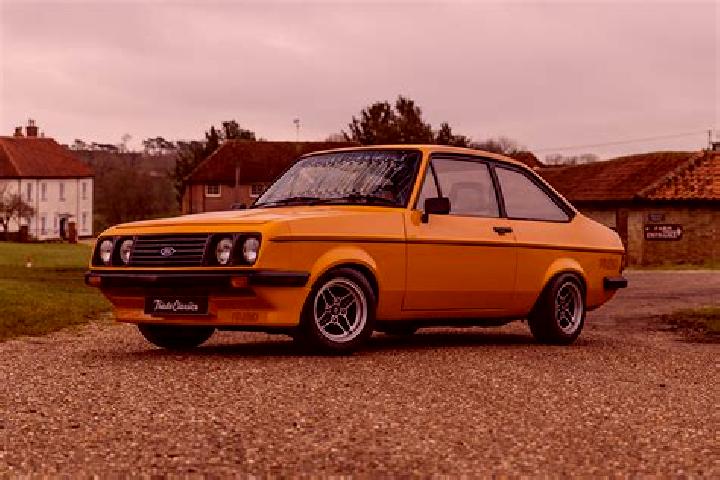 escort Schmiedefeld